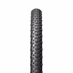 Pirelli Scorpion Enduro M, 27.5", MTB, Folding bead, Noir, 120 TPI, 1,09 kg