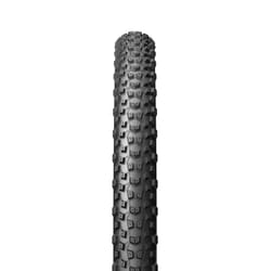 Pirelli Scorpion Enduro M 27.5" MTB