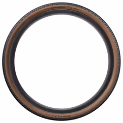 Pirelli Cinturato Gravel H Route Pneu sans chambre à air