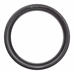 Pirelli Cinturato Gravel H 28" Route Pneu sans chambre à air