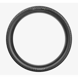 Pirelli Cinturato Gravel Route Pneu sans chambre à air
