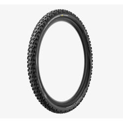 Pirelli Scorpion Enduro H 27.5" Route, Entraînement Pneu