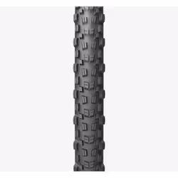 Pirelli Scorpion Enduro H 27.5" Route, Entraînement Pneu