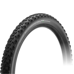 Pirelli Scorpion Enduro R 27.5" MTB