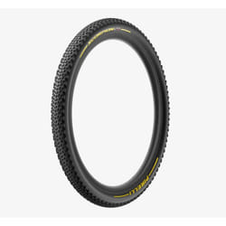 Pirelli Scorpion XC H 29" Route Pneu