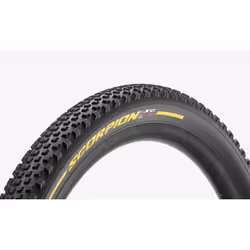 Pirelli Scorpion XC H 29" Route Pneu