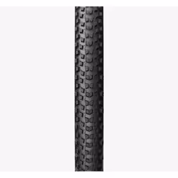 Pirelli Scorpion XC M 29" Route, Entraînement Pneu