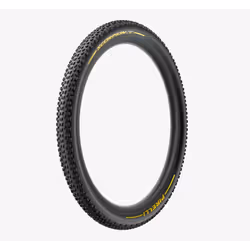 Pirelli Scorpion Trail M 29" MTB Pneu sans chambre à air