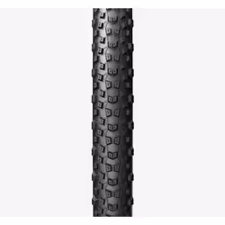 Pirelli Scorpion Trail M 29" MTB Pneu sans chambre à air