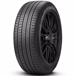 PNEUS PirelliSCORPION ZERO AS - 4 saisons Y 106 4 saisons 8019227379792 285/35 R22 106 Y