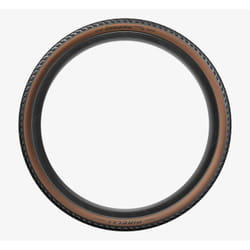 Pirelli Cinturato Gravel Route Pneu sans chambre à air