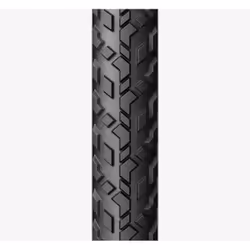 Pirelli Cinturato Gravel Route Pneu sans chambre à air