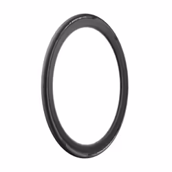 Pneu Pirelli P Zero Race