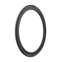 Pneu Pirelli P Zero Race