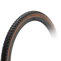 Pirelli Cinturato Gravel M Route Pneu sans chambre à air