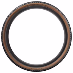 Pirelli Cinturato Gravel M Route Pneu sans chambre à air