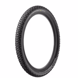 Pirelli Scorpion Enduro M 29" MTB