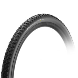 Pirelli Cinturato Gravel M 28" Route Pneu sans chambre à air