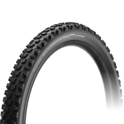 Pirelli Scorpion E-MTB S 27.5" Pneu sans chambre à air