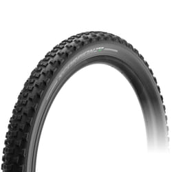 Pirelli Scorpion E-MTB R 27.5" Pneu sans chambre à air