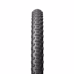 Pirelli Scorpion E-MTB R 27.5" Pneu sans chambre à air