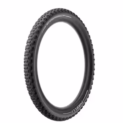 Pirelli Scorpion E-MTB R 27.5" Pneu sans chambre à air
