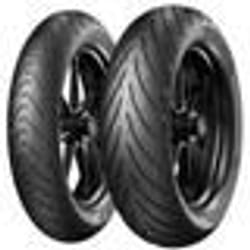 Pneus pour scooter dété METZELER Roadtec Scooter L - 130/90 R10 - 61 L
