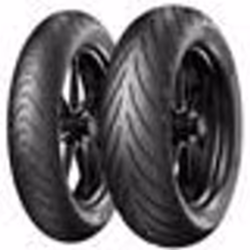 Pneu Moto - METZELER - ROADTEC SCOOTER - Eté - 120/70 - 12 - 51P