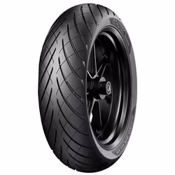 Pneu Moto - METZELER - ROADTEC SCOOTER - 140/70-14 - Été - Charge 68P