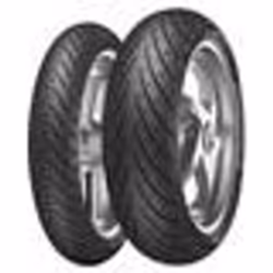Pneu Moto Eté METZELER ROADTEC 01 SE - 120/70 ZR17 W - Sport touring