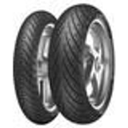 Pneu Moto Eté METZELER ROADTEC 01 SE - 120/70 ZR17 W - Sport touring