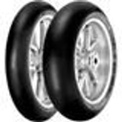 Pneu moto Pirelli Diablo Superbike SC2 (F) - TU