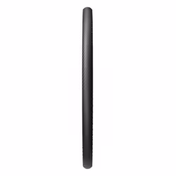 Pirelli Cinturato Gravel H 28" Route Pneu sans chambre à air