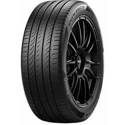 Pneu Tourisme - Pirelli - POWERGY - 215/50R17 - Charge 95 - Vitesse Z
