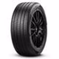 Pneu Été - PIRELLI - POWERGY XL - 235/55R19 - Charge 105 - Vitesse W