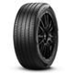 Pneu Été - PIRELLI - POWERGY XL - 235/55R19 - Charge 105 - Vitesse W