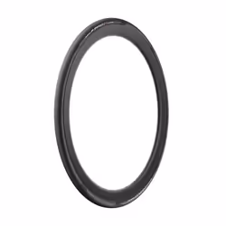 Pneu Pirelli P Zero Race SL 700X26C