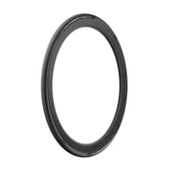 Pneu Pirelli P Zero Race SL 700X26C