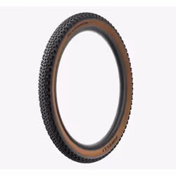 Pirelli Scorpion XC H, 29", Route, Pneu, Sec, Humide, Noir, Marron, 120 TPI
