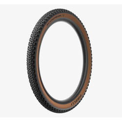 Pirelli Scorpion XC H 29" Route Pneu