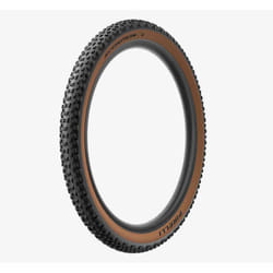 Pirelli Scorpion XC M 29" Route Pneu