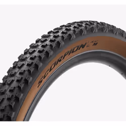 Pirelli Scorpion XC M 29" Route Pneu