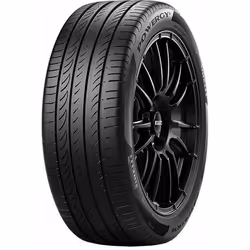 PIRELLI POWERGY 235/50 19 99V - Pneu Eté