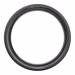 Pneu gravel Pirelli Cinturato Hard Tlr