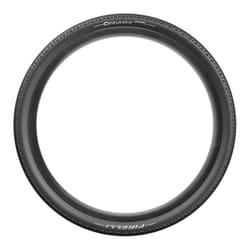 Pneu gravel Pirelli Cinturato Hard Tlr