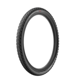Pirelli Scorpion XC RC 29" MTB