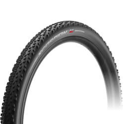 Pirelli Scorpion XC RC 29" MTB