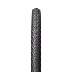 Pirelli Scorpion XC RC 29" MTB