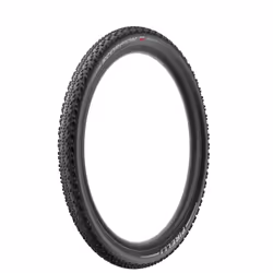 Pirelli Scorpion XC RC 29" MTB
