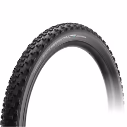 Pirelli Scorpion Enduro R, 29", MTB, Folding bead, Hors route, Noir, 60 TPI